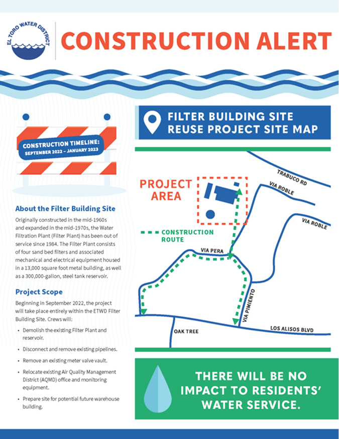 2022FilterBuildingSite v11 FINAL web Page 1 768x994 1