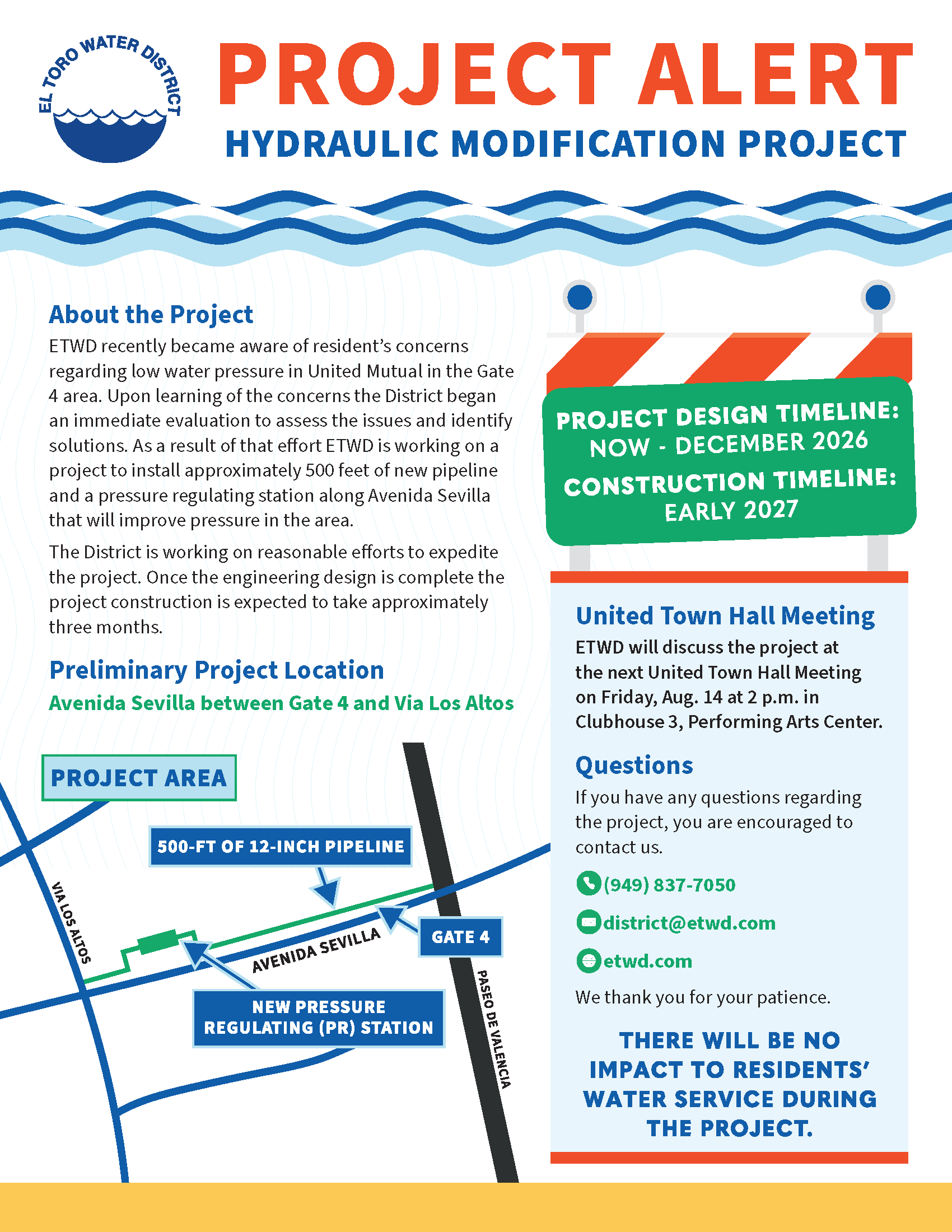 2022FilterBuildingSite v11 FINAL web Page 1 768x994 1