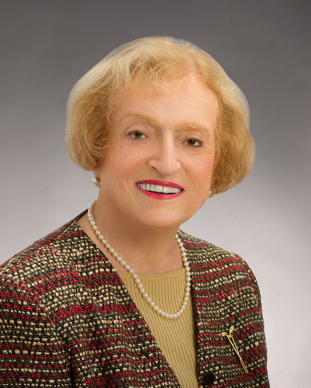 MG 6501 Edit web 3 1