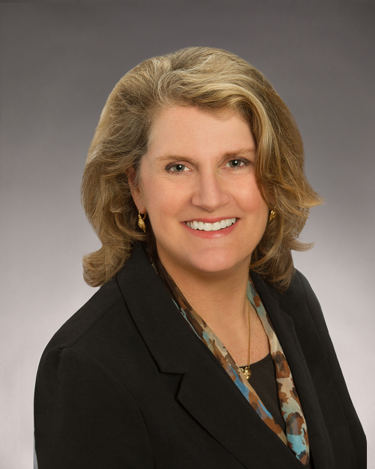 MG 6501 Edit web 3 1