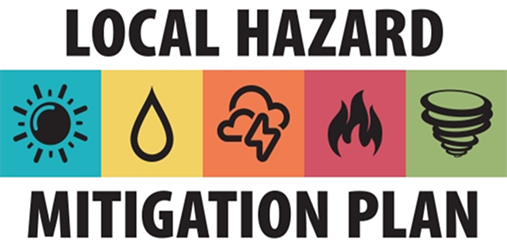 LocalHazardMitigationPlanGraphicFrame 0 1