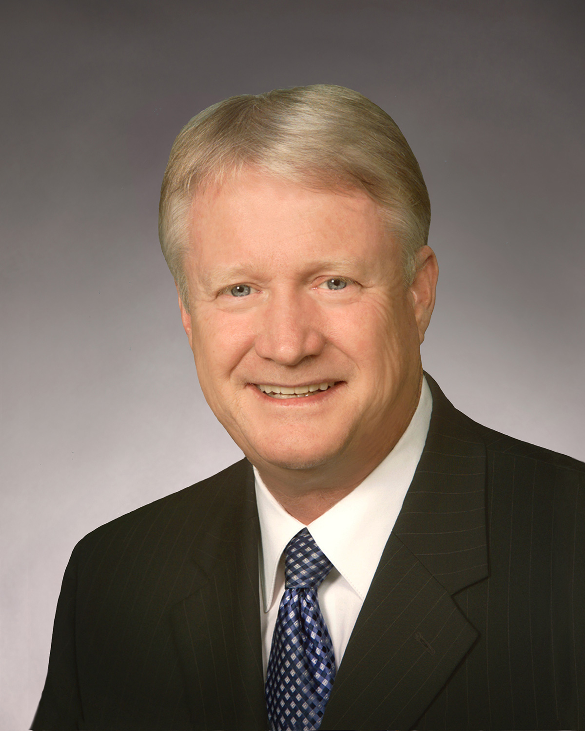 MG 6501 Edit web 3 1