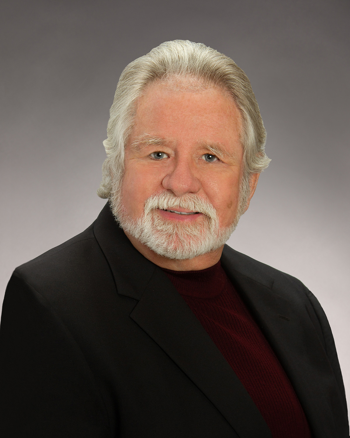 MG 6501 Edit web 3 1