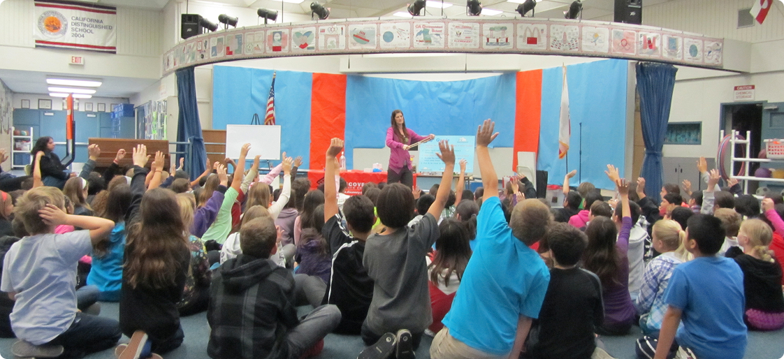 01 aerial shot landscape surrounded by mountains lakes with industrial disaster