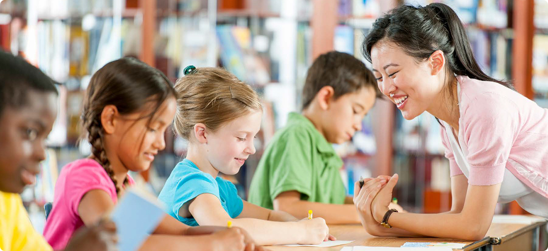02 aerial shot landscape surrounded by mountains lakes with industrial disaster