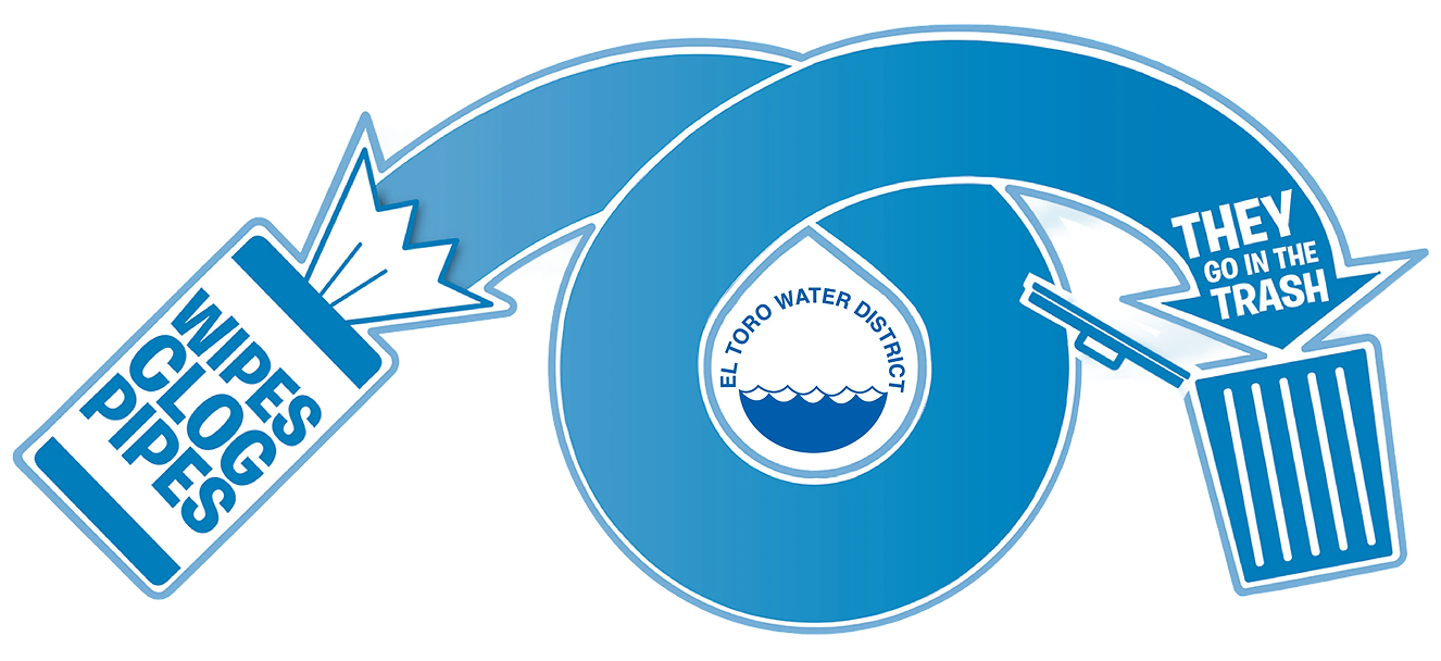 aerial shot landscape surrounded by mountains lakes with industrial disaster